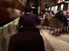 -麦田工坊(月湖店)