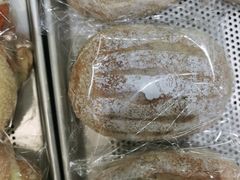 -西村叔叔的店(黄岛青医附院店)