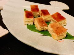 -一本久捷(新福店)
