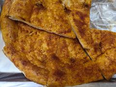 -尕胡才炕锅烤羊肉馆(八一路店)