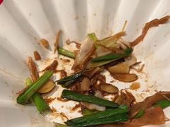 -淘小馆·本帮小馆(九亭金地广场店)