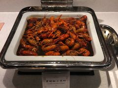 -王宝和酒家(黄浦店)