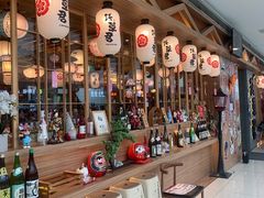 -银泰百货(海宁店)