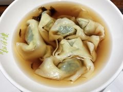 -春风松月楼(七宝万科店)