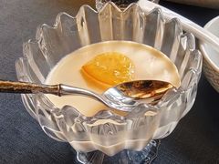 -新淮扬村·淮扬菜·北京烤鸭·世界美食之都示范店(和平里店)