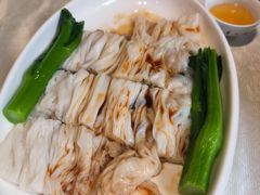 -味可道美食坊(福基路店)