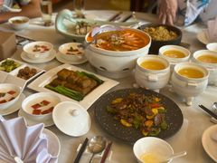 -三亚海棠湾万丽度假酒店