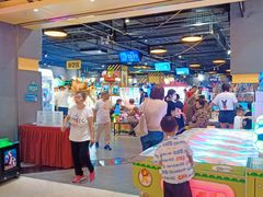 -合景·悠方(成都店)