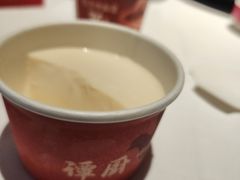 -谭厨中山传家菜.乳鸽.脆鲩鱼(华强北中航城店)