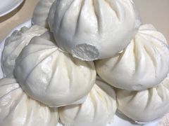 -归元·云集斋素菜馆