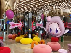 -水裹汤泉生活馆餐厅
