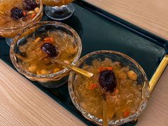 -沐·SPA悠享影院足道(海岸城店)