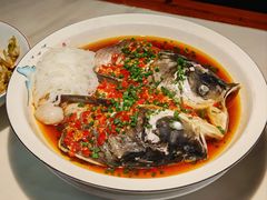 -寻乡迹· 湖南家宴(竹坑店)