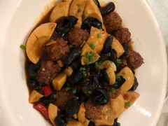 -向塘土鸡总店(八一广场店)