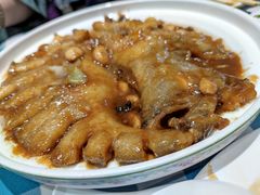 -紫光园(燕郊总店)