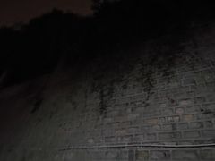 -山东大学(千佛山校区)