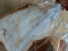 -BreadTalk面包新语·烘焙蛋糕(海珠丽影广场店)