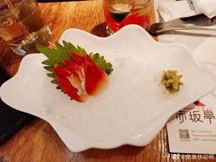-赤坂亭·M9和牛烧肉(南京江南虹悦城店)