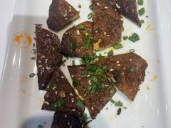 -岳州三毛·钻石卤虾(润泽园店)