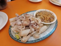 -雅苑餐厅(朝天路店)