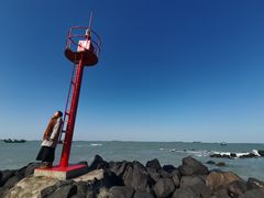-硇洲岛旅游区