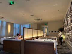 -王品牛排(珠海富华里店)