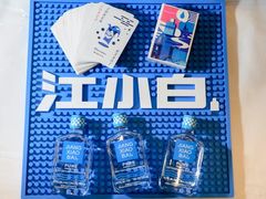 -香港会议展览中心演讲厅