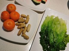 -小鱼小牛·鱼牛干锅·脆鱼火锅(世欧广场店)