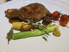 -at cafe 意大利餐厅(集美店)