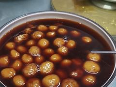 -来客家食府 · 福建客家菜