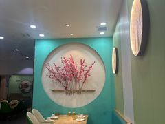 -小油饼老菜坊(红旗街店)