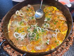 -旺爷砂锅·茶作(国贸城店)