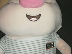 -太原茂业天地购物中心