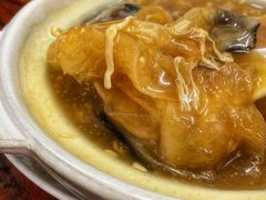 -添發碗仔翅美食