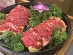 -土连锅·现熬养生汤锅(梁家巷店)