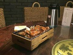 android_upload_pic-华馨园北京烤鸭(丽水店)