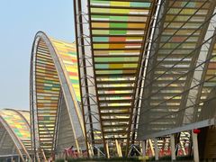 -中国天府农业博览园