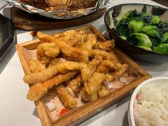 -三玛璐酒楼(汉口路店)