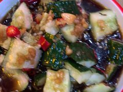 -老闵田螺馆·南昌特色小炒(梦时代店)