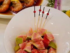 -神仙馆(衡山路店)