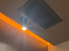 -泰合玺·精油疗愈SPA(狮山天街生活广场店)