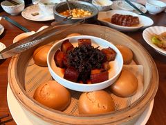 -江南厨子(万象天地店)