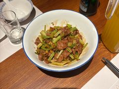 -中国徽菜·徽商故里(罍街店)
