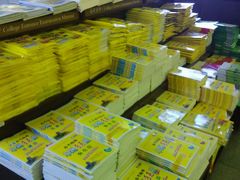 android_upload_pic-新华书店(新街口旗舰店)