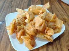 -佳兰烧麦(沙县府前中路店)