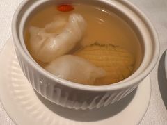-拾宴(汇智国际商业中心店)