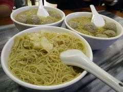 -竹园竹升面(西关总店)