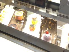 -Foresee 梵晞(北美N1店)