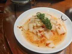 -亮欢寨(凯里总店)