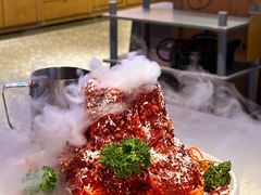-大龙燚火锅(天安云谷店)